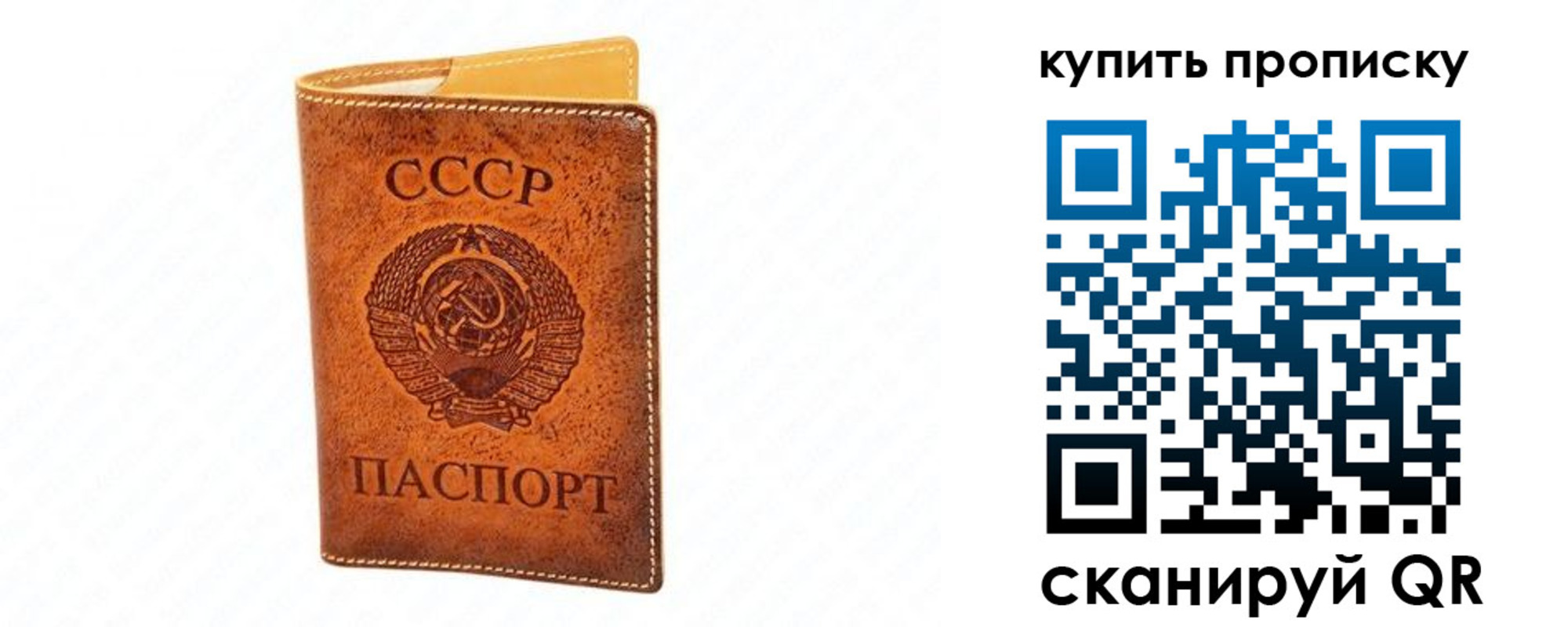 прописка поиск в Кодинске